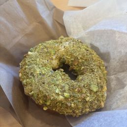 Pistachio Pistachio