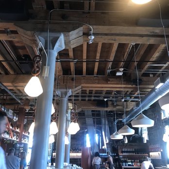Madrina Bar y Tapas - Tapas Bars Near Me - Toronto, Ontario Madrina Bar y Tapas - Tapas Bars Near Me - Toronto, Ontario