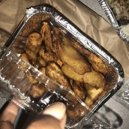 Side of sweet plantains 4.00% Side of sweet plantains 4.00%