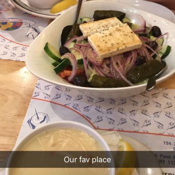 Gyro World - Greek Near Me - Flushing, New York Gyro World - Greek Near Me - Flushing, New York