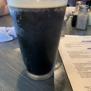 Milano Cafe - Stout - Italian Near Me - Lima, Ohio Milano Cafe - Stout - Italian Near Me - Lima, Ohio
