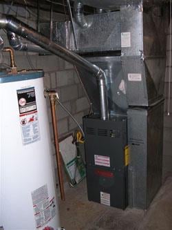 Slide of Inter-County Oil Services and Building Inspectors & Contractors