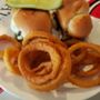 Photo of Billy-Ho's
