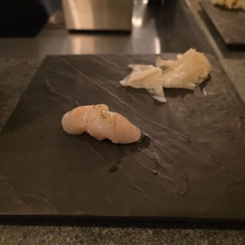 Tsumo Omakase - Japanese Near Me - New York, New York Tsumo Omakase - Japanese Near Me - New York, New York