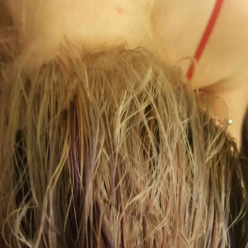 La Belle Boutique - Hair Salons Near Me - Albany, Oregon