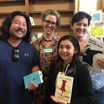 Books on B - Books for the family! - Bookstores Near Me - Hayward, California Books on B - Books for the family! - Bookstores Near Me - Hayward, California