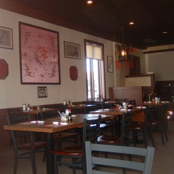 Ding Ho Restaurant - Chinese Near Me - Columbus, Ohio Ding Ho Restaurant - Chinese Near Me - Columbus, Ohio