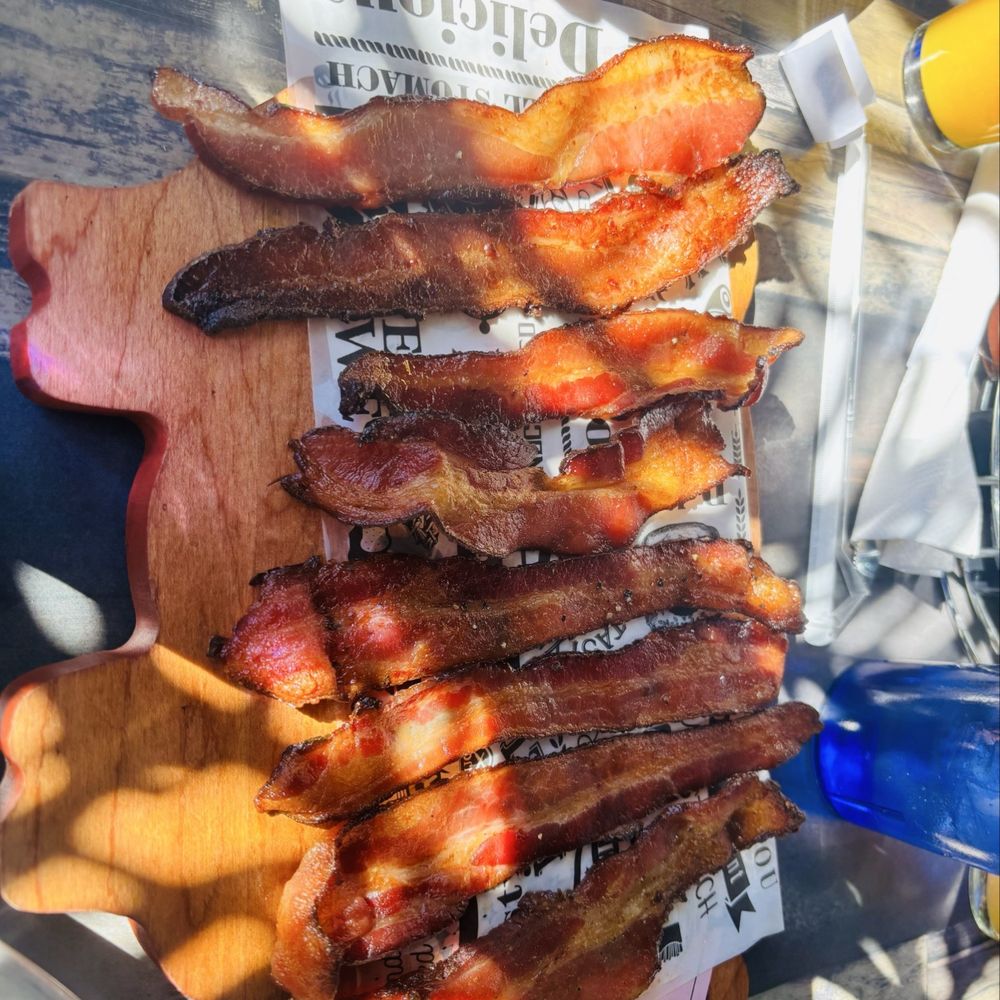 The Oink Cafe - Tucson - Breakfast & Brunch Near Me - Tucson, Arizona The Oink Cafe - Tucson - Breakfast & Brunch Near Me - Tucson, Arizona
