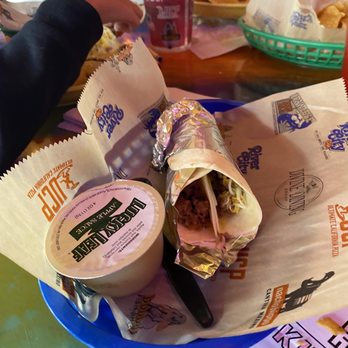 Nacho Hippo - Beef taco - Mexican Near Me - Myrtle Beach, South Carolina Nacho Hippo - Beef taco - Mexican Near Me - Myrtle Beach, South Carolina