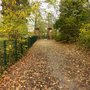 Photo of Parc de Malpagat