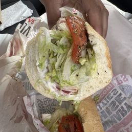 Classic Italian Classic Italian
