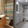 Photo of Freedom General Contractors LLC