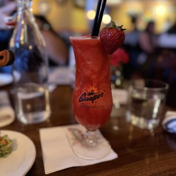 Guapo's Cocina & Bar - The best!!! - Mexican Near Me - Bethesda, Maryland Guapo's Cocina & Bar - The best!!! - Mexican Near Me - Bethesda, Maryland
