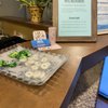 Spa Mansion gift card