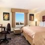 Photo of Days Inn Grande Prairie