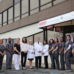 Riverside Medical Group