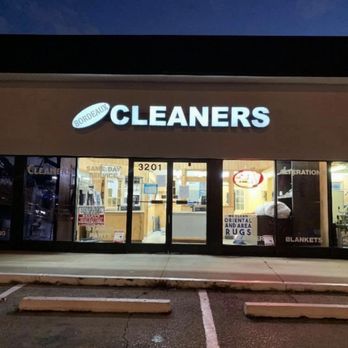 Bordeaux Cleaners - Sewing & Alterations Near Me - Nashville, Tennessee Bordeaux Cleaners - Sewing & Alterations Near Me - Nashville, Tennessee