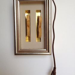 Allerton Framing