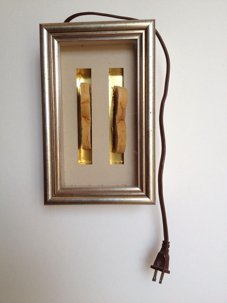 ALLERTON FRAMING Updated August 2024 500 Ave, Bristol, Rhode Island Framing