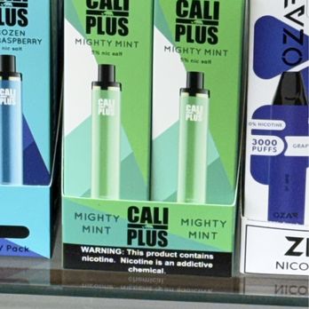 Max Cigar and Smoke - Vape - Vape Shops Near Me - Danbury, Connecticut Max Cigar and Smoke - Vape - Vape Shops Near Me - Danbury, Connecticut