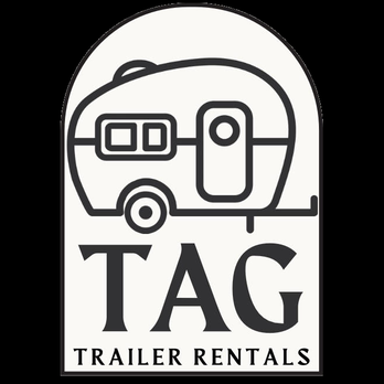 TAG Trailer Rentals - Trailer Rental Near Me - Gilroy, California TAG Trailer Rentals - Trailer Rental Near Me - Gilroy, California