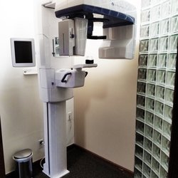 Oswego Dental Group