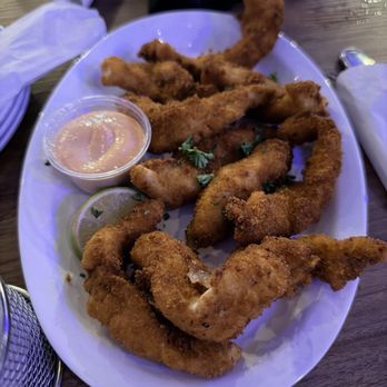 Sonia's Seafood Restaurant - Seafood Markets Near Me - Miami, Florida Sonia's Seafood Restaurant - Seafood Markets Near Me - Miami, Florida