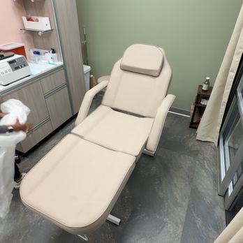 Avena Aesthetics - Skin Care Near Me - El Cerrito, California Avena Aesthetics - Skin Care Near Me - El Cerrito, California