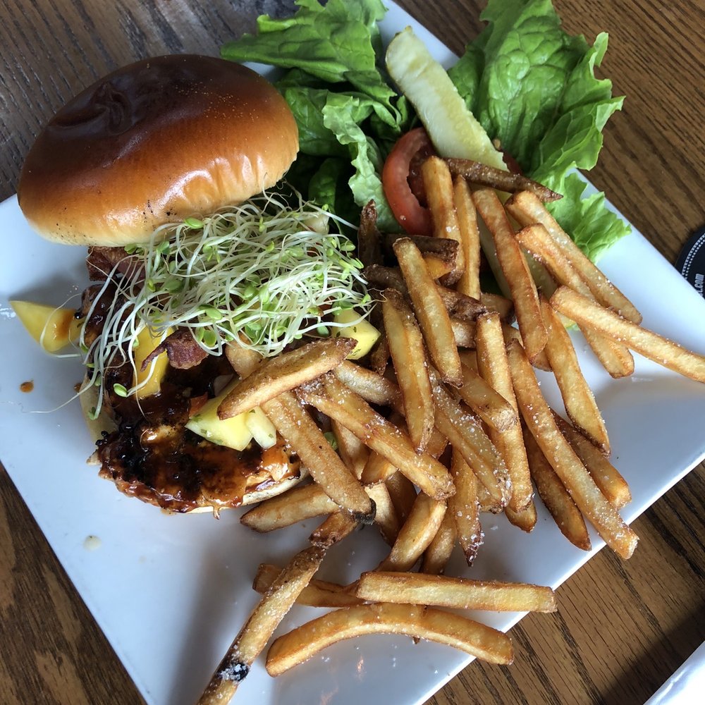 New York Beer Project - Gastropubs Near Me - Victor, New York New York Beer Project - Gastropubs Near Me - Victor, New York