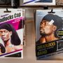 Photo of Bface Beauty Supply