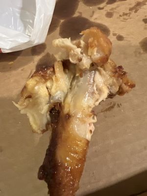 Theo's Neighborhood Pizza, Elmwood by null