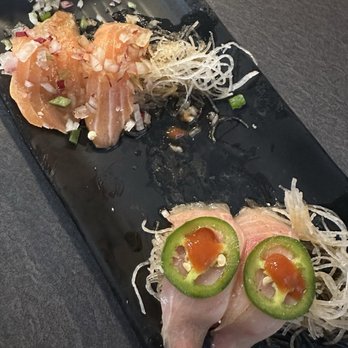 Love Paradise Sushi - Sushi Bars Near Me - Las Vegas, Nevada Love Paradise Sushi - Sushi Bars Near Me - Las Vegas, Nevada
