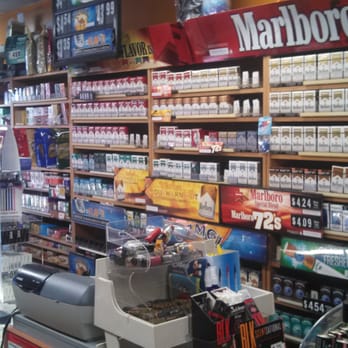 shamrock tobacco shop SHAMROCK SMOKE SHOP - Updated May 2026 - 14 Reviews - 16033 Bolsa Chica St,  Huntington Beach, California - Tobacco Shops - Phone Number