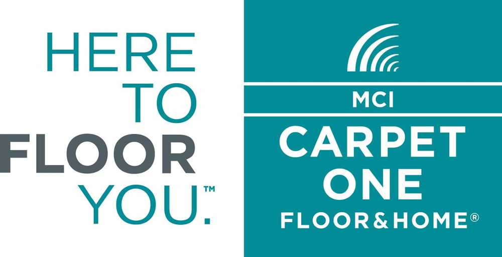 MCI CARPET ONE Waite Park, Minnesota Yelp