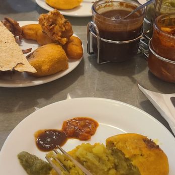 Guru India - Indian Near Me - Crescent Springs, Kentucky Guru India - Indian Near Me - Crescent Springs, Kentucky
