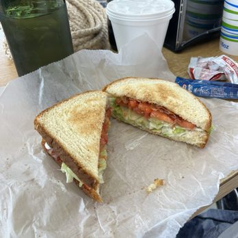 Tastee Freez - Hot Dogs Near Me - Madison, Virginia