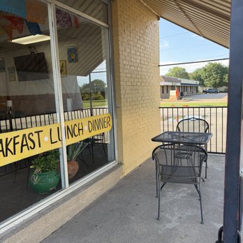 Mi Linda Taqueria - Mexican Near Me - Allen, Texas Mi Linda Taqueria - Mexican Near Me - Allen, Texas
