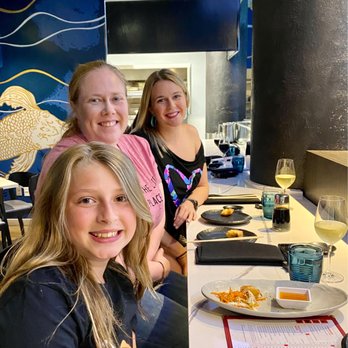 Goma - Sushi Bars Near Me - Cleveland, Ohio Goma - Sushi Bars Near Me - Cleveland, Ohio