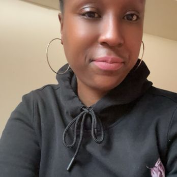 Nadine's Hair Braiding - Medium Knotless - Hair Extensions Near Me - Bowie, Maryland Nadine's Hair Braiding - Medium Knotless - Hair Extensions Near Me - Bowie, Maryland