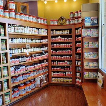 Juice Zone - Health Markets Near Me - Danville, California Juice Zone - Health Markets Near Me - Danville, California