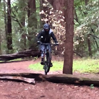 Cyclepath Outfitters - Mountain Biking Near Me - Soquel, California Cyclepath Outfitters - Mountain Biking Near Me - Soquel, California