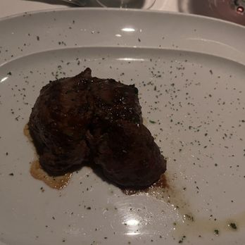 Steak 48 - Steakhouses Near Me - Beverly Hills, California Steak 48 - Steakhouses Near Me - Beverly Hills, California