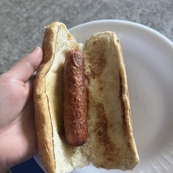 Rey de Reyes - Food Trucks Near Me - Turlock, California