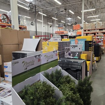 The Home Depot - Hardware Stores Near Me - Garden Grove, California The Home Depot - Hardware Stores Near Me - Garden Grove, California