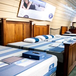 Bear's Furniture Gallery