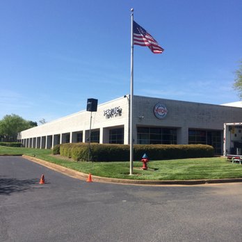 Yearone - Auto Parts & Supplies Near Me - Braselton, Georgia Yearone - Auto Parts & Supplies Near Me - Braselton, Georgia