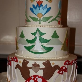 Green Pastures Events - Don't tell me this cake isn't amazing... - Venues & Event Spaces Near Me - Austin, Texas Green Pastures Events - Don't tell me this cake isn't amazing... - Venues & Event Spaces Near Me - Austin, Texas