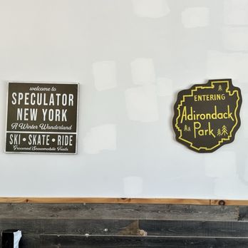 Lemon Tree Brewery - Brewpubs Near Me - Speculator, New York Lemon Tree Brewery - Brewpubs Near Me - Speculator, New York