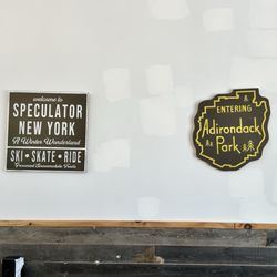 Lemon Tree Brewery