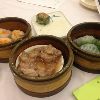 Mayflower Restaurant - Chinese Near Me - Milpitas, California Mayflower Restaurant - Chinese Near Me - Milpitas, California